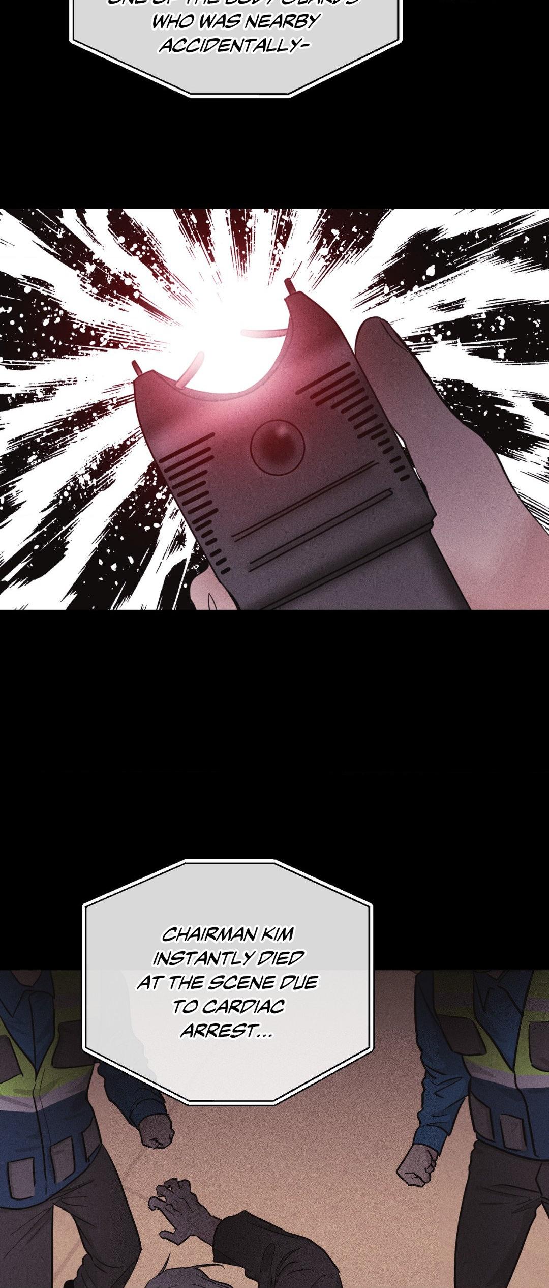 Payback, Chapter 93 image 42